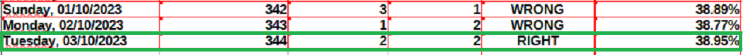 9d64b40ff45e7248437ede6511bd9d27d3b274aa062b0cea0d1122a13b1922e2.png