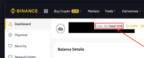 IDBinance