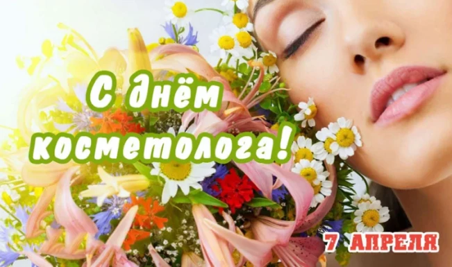10dd9ba1dc654b0cdb0af187dc37f7e09bab3eeae68f6468d515f31c962da864.png