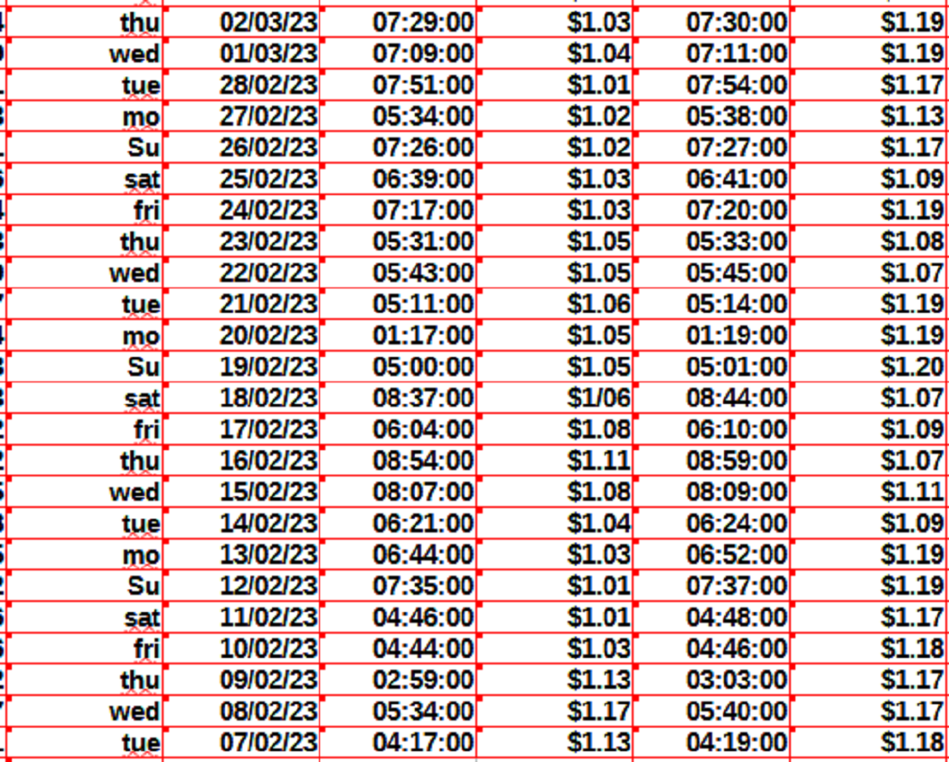 ebc26afb665182b7a690fe761c0bb0a1481027550566c478a18551722425357d.png