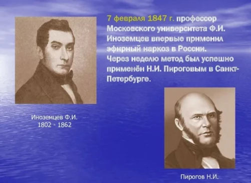 39ad9043d9d00a10bdaeffbc668780851c341ec866219880053a6c5cdb04fcdd.jpg