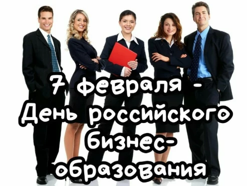 09e8d9aca5e7aee21dac6a6b7494af8e1f21f191ec736bd8cb0da1f47a2791c2.jpg