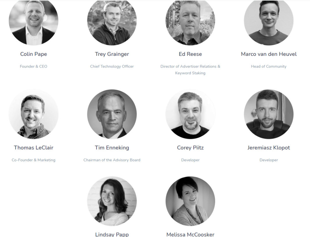 c23333ed42ce4058faebac0a93c353bbdd4b9b53719216464797791ee90269bd.png