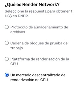 rndr2