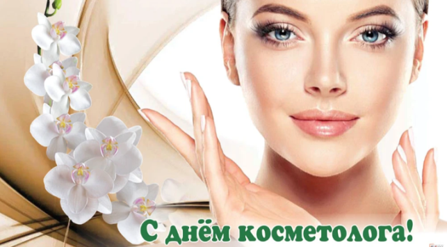 1b0834435c5ac1c7a8790f9a179086c98bc628ef4715237b06bb36c8f3e165dd.png