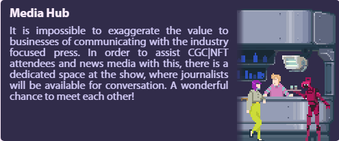9517c44d5a639b11d27499cfda1f6565798c0d1448f4e7364bcdcef097d523d6.png