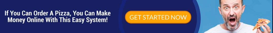make money