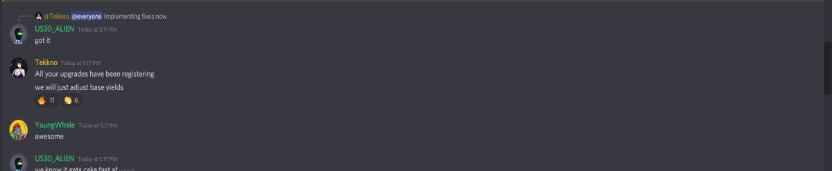 3d11eb375f1bb45866b177c17765343e0fef972389a69486ffcb64a566929781.png