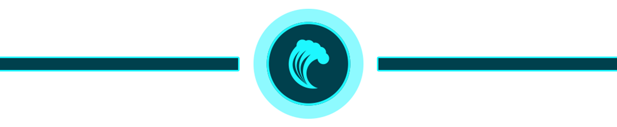 512b49902d45fc43eba949a137cb9f00c54dd0089bade36ad3049df3af494eb8.png