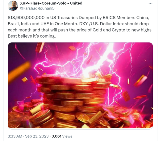 867d4b96c30cdd672d1e0bea4c5c19421f1bd5fec5799e5bfb0b2d39b1776ec2.png