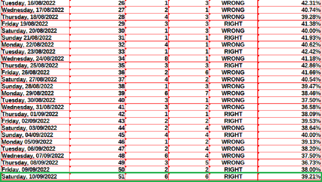 bb0965e8c0e30d2a3e4a1677b80865e0dd370d7311ea8499d6b6051860fe5952.png