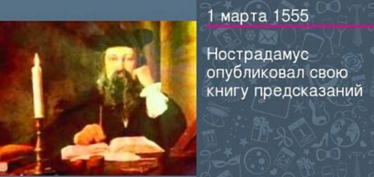 6981ed2773a6ed0bcc945dfff6092ef2d92680628fdf8a7741b3c69d02a86b24.jpg