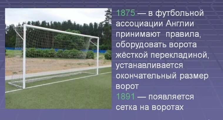 cb3307d467faf6ac832e2f8229b06e4e47bcc050cb43b70822dda2ecdde615ec.jpg