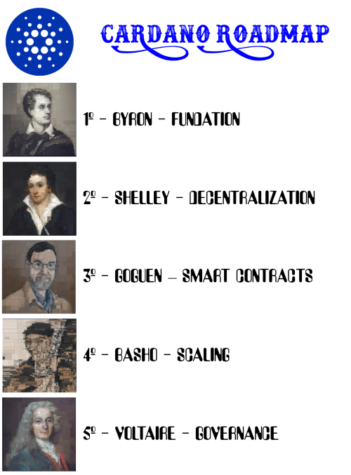 d49248fe62747bf0455111441873c8c5a92265756cfc78df9a1de3119710d12a.png