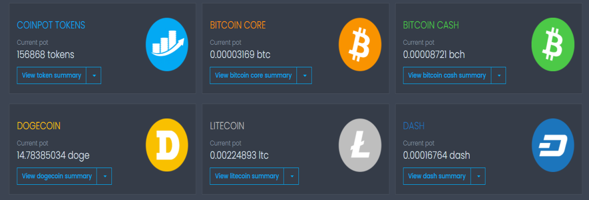 0b8b823a6cc388c2b39784ee53cdcf81953b0667d8d1918a68c8ec3630e4a781.png