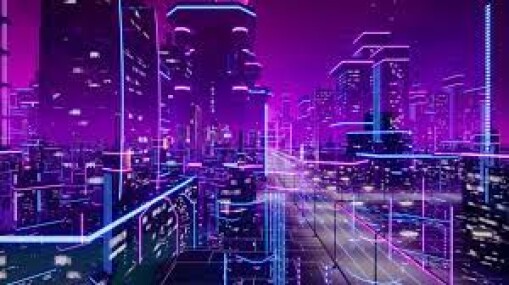 616b238e75b9a91cf63d8463a96c4b74d2106ee2de025917f886c66d1ed1bc50.jpg
