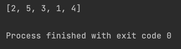 32aaedc480813fa77ab5ac54f9f23f430e5945f9c906427605c7187e0e96f8c3.png