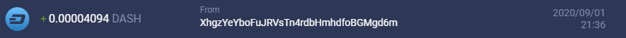 f4b5544fdcfe025cfde1febcccbdad3bb3fec4d256a2ab305095e685f09cfbe5.png