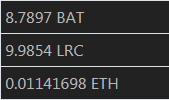 ac96f5b49ea684b8f82db8ff34b2055c2cd84bd33d39c9ab490783cdbfe77752.png