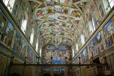Giudizio Universale