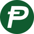POT