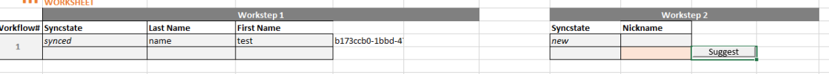 d294d1182ead415c5d2f401a14fb8cf17b811c011744130d036f3b1d6fae67c2.png