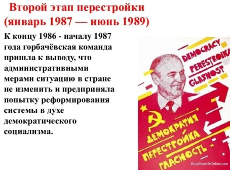 ea13a668f2f4800fb7f9e02a1d99e618ff4c639e6d53baa6d199a6a6c47b647c.jpg