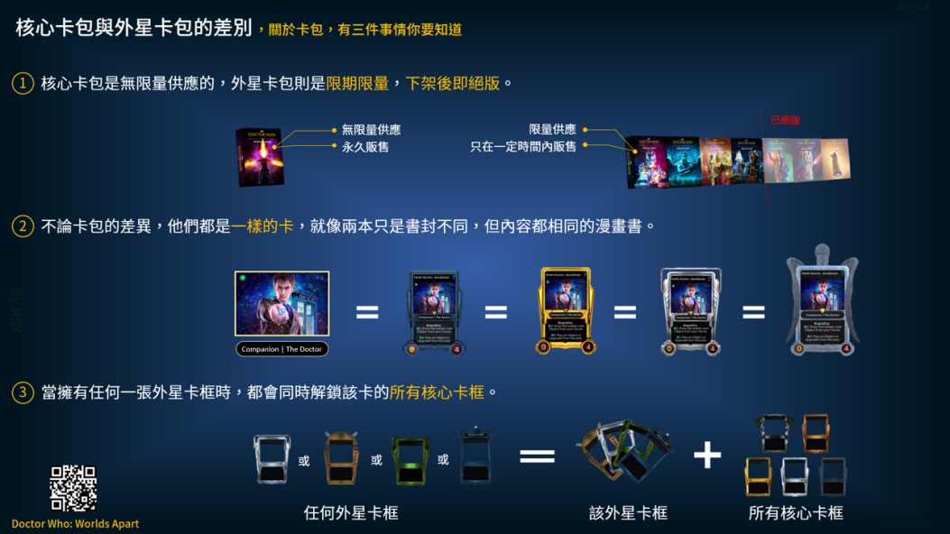 dc8733f7c6d1626d7d372aa70a455a19f76998f0eda2a6b22f5d59d7f3027c95.png