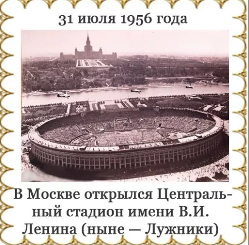 1fe89d2bc896dd6ad5e59a2c7b0530487f7daa27ecba3f7907b86de7a711f1ae.png