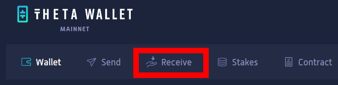 30d6d91b46ae4222959a8d4557bb84b068c8c22227d2d0d55cfbd403c620a020.png