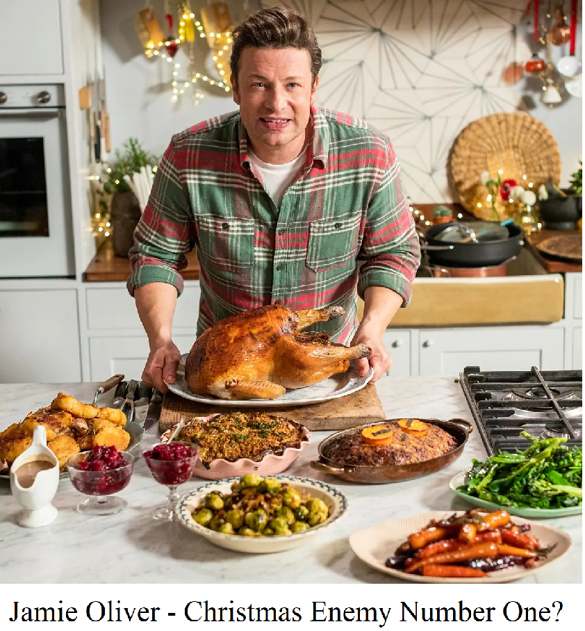 Jamie_Oliver_Christmas_Enemy