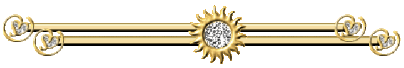 b480b2be3327446b4001f11d709132ea2a0db2e19b49a60d03932c4166f6697f.gif