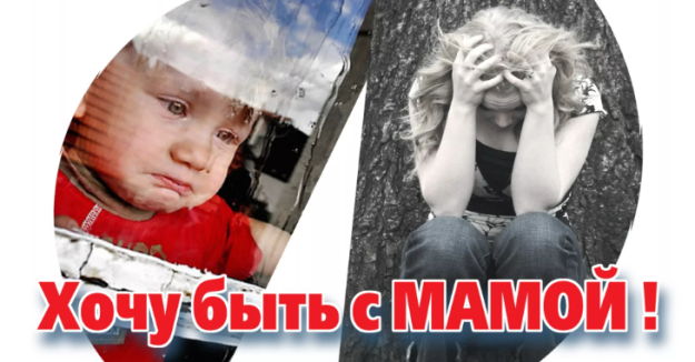 97709f2b5a526865c293e16d894f3d6ebd7739742f43f3d36451be4e30ebebe2.png