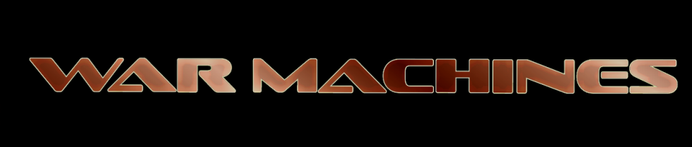 6ae05a8879c757f0acf9e55ae8aa4b9e2afd706bcfdda076cdc4a775fd3e35b6.png
