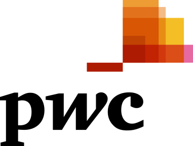 351665157-850e8104d393815701ff61b7c186dc1690857c572e47f7cda53e37b695531b15.png