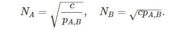 a6be0b4dbf9afbda70e1b8e9627130dc7cc563b3dec6f99caf251e01af0f2db5.png