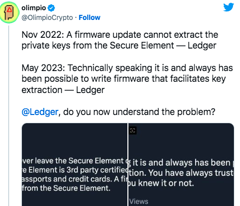 26275692439d297c68cff950fe9fc6f7d83a4e2463dfbd8ea84c4553375d1e44.png