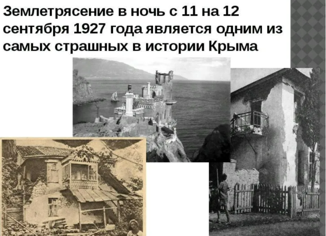1e0d55708217b2d934f71c4dca7dd138894f74a3fb3220527f619bbd0b423e56.png