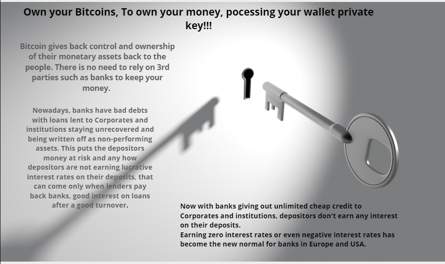 bitcoin, btc, crypto, blockchain