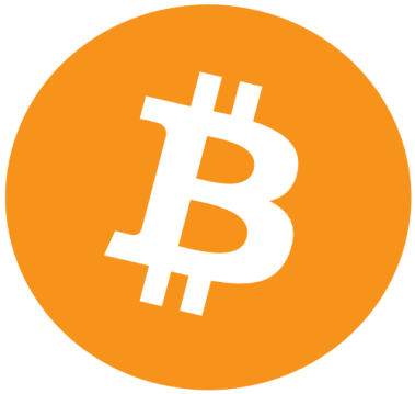 11961d79a8fde725e878473bd3497adff1fb6d362c1378e9eb182c870a617a2a.png