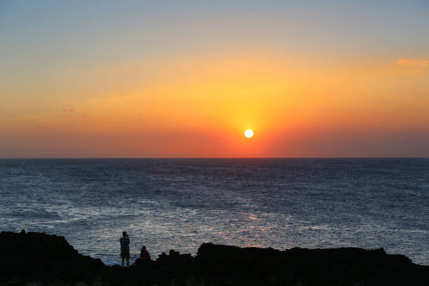 11ae3185806ff91bab499568032c8c941af3cfb5c5d4daeec38622b0bbf1f60f.jpg