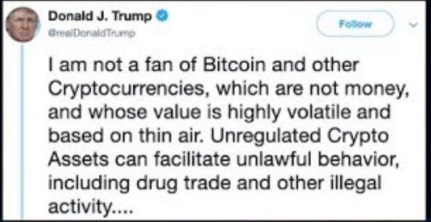 4c75f11795d05933e1db1d6a32a3aa887a340c4f6cd9eea557481cdf72ae5f61.png