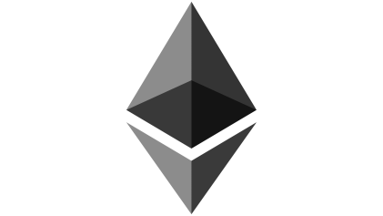 58c52233dbe96cb6d2e9fe934396dc1e4bf288d344fbb46c9f783e9a4ef602d2.png