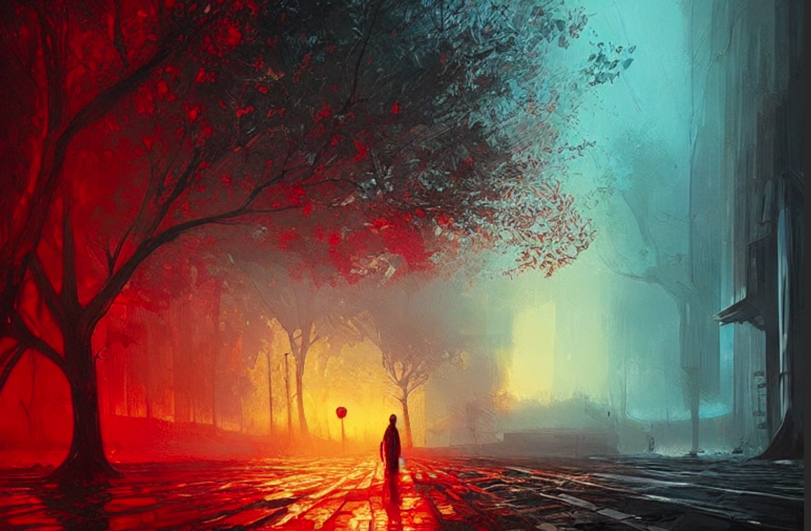 9e87c89a84252f6ad7c1bd3bf4600440139d1e64d93feaa3efcff9d4c8aebf14.png
