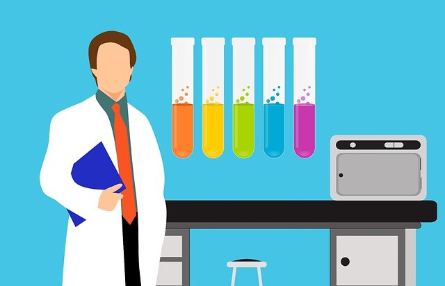 coronavirus covid-19 india testing