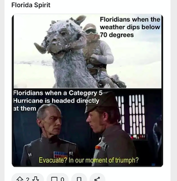 d9a9fb331a97c1b5ca43d9c104e23936489c72867b206ae711ad1f0052a71d73.png