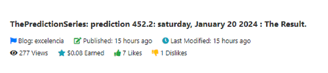 4257492896b40c34a7c3d177f3e417ef06b43a8fb2050129e511ef6a39bd6a9c.png