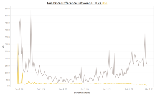 e3e7be9ad1b8d91f9be7f606044579757779aca9f73cf6604bbbbb611e8f8653.png