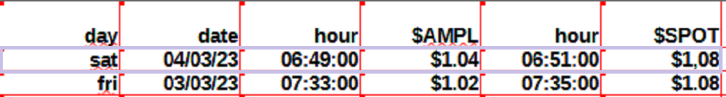 840dd7ad2e86c44eb758abe75006b1bd530d4e92979c0c2b85035d9aee4bd97e.png