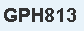 24bb86ab6ff33c0197a67d635f00f9782b71b2b0f0e191f7ea00e518f2af3d0a.png